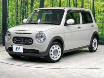 2024 Suzuki Suzuki Others