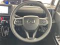 2021 Daihatsu Tanto