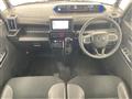 2021 Daihatsu Tanto