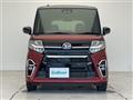 2021 Daihatsu Tanto