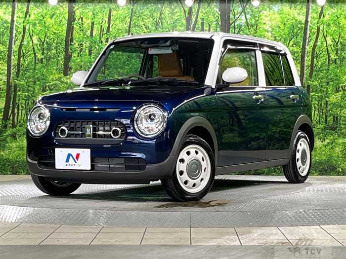 2025 Suzuki Suzuki Others