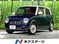 2025 Suzuki Suzuki Others