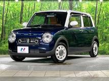 2025 Suzuki Suzuki Others