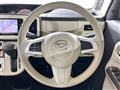2019 Daihatsu Move Canbus