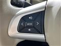 2019 Daihatsu Move Canbus
