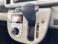 2019 Daihatsu Move Canbus