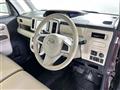 2019 Daihatsu Move Canbus