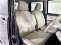 2019 Daihatsu Move Canbus