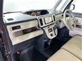 2019 Daihatsu Move Canbus