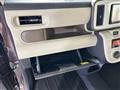 2019 Daihatsu Move Canbus