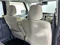 2019 Daihatsu Move Canbus