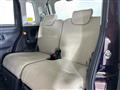 2019 Daihatsu Move Canbus