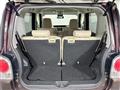 2019 Daihatsu Move Canbus
