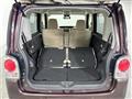 2019 Daihatsu Move Canbus