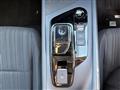 2024 Nissan Note