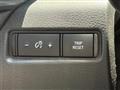 2024 Nissan Note