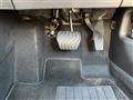 2024 Nissan Note