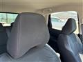 2024 Nissan Note