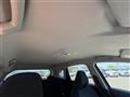 2024 Nissan Note