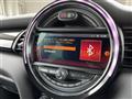 2019 BMW MINI