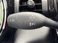 2019 BMW MINI