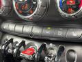 2019 BMW MINI