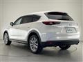 2018 Mazda CX-8