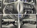 2018 Mazda CX-8