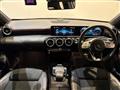 2019 Mercedes-Benz A-Class