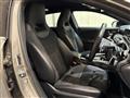 2019 Mercedes-Benz A-Class