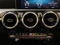 2019 Mercedes-Benz A-Class