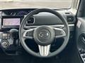2017 Daihatsu Tanto