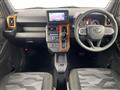 2021 Daihatsu Taft