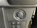 2021 Daihatsu Taft