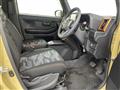 2021 Daihatsu Taft