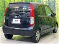 2008 Honda Life