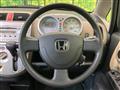 2008 Honda Life