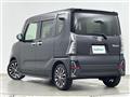 2021 Daihatsu Tanto