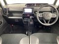2021 Daihatsu Tanto