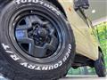 2019 Suzuki Jimny
