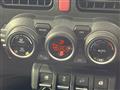 2019 Suzuki Jimny