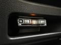 2022 Daihatsu Move Canbus
