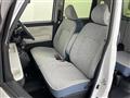2022 Daihatsu Move Canbus