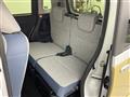 2022 Daihatsu Move Canbus