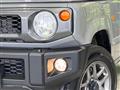 2023 Suzuki Jimny