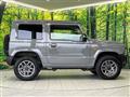 2023 Suzuki Jimny