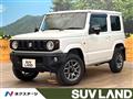2023 Suzuki Jimny