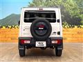 2023 Suzuki Jimny
