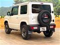 2023 Suzuki Jimny