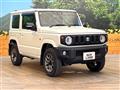 2023 Suzuki Jimny